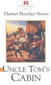 Polnische buch : Uncle Tom'... - Harriet Beecher Stowe