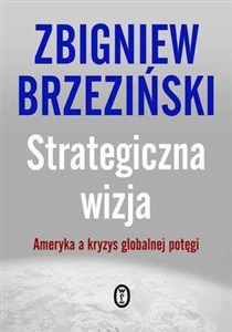 Bild von Strategiczna wizja