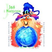 [Audiobook... -  polnische Bücher