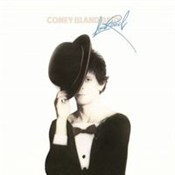 Książka : Coney Isla... - Lou Reed