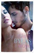 Byłaś moja... - Abbi Glines -  Polnische Buchandlung 