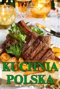 Zobacz : Kuchnia Po... - Katarzyna Wojsław