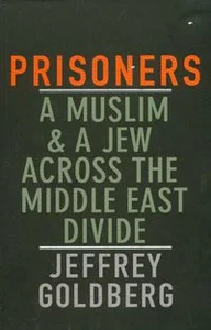 Obrazek Prisoners