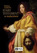 Stary Test... - Bożena Fabiani -  fremdsprachige bücher polnisch 