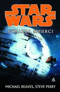 Bild von Star Wars Gwiazda śmierci