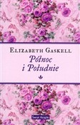Północ i P... - Elizabeth Gaskell -  Polnische Buchandlung 