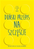 Duński prz... - Jessica Alexander, Iben Dissing Sandahl -  fremdsprachige bücher polnisch 