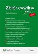 Zbiór cywi... -  Książka z wysyłką do Niemiec 