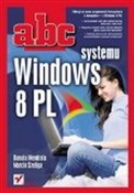 ABC system... - Danuta Mendrala, Marcin Szeliga -  Polnische Buchandlung 