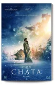 Chata DVD -  polnische Bücher