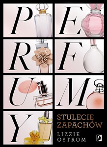 Bild von Perfumy Stulecie zapachów