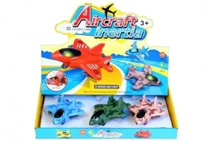 Bild von Samolot 15cm