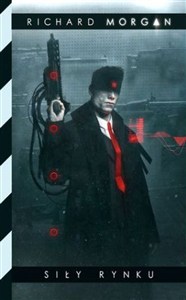 Bild von Siły rynku