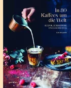 Delicious ... -  polnische Bücher