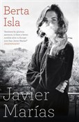 Berta Isla... - Javier Marias -  fremdsprachige bücher polnisch 