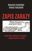 Zobacz : Zapis zara... - Sumliński Wojciech