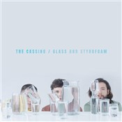 Polnische buch : Glass and ... - Cassino The