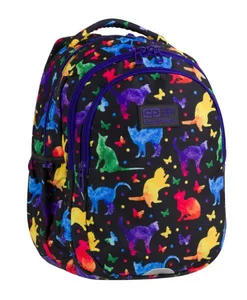 Obrazek Plecak Coolpack  JOY S