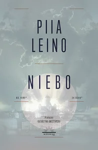 Obrazek Niebo