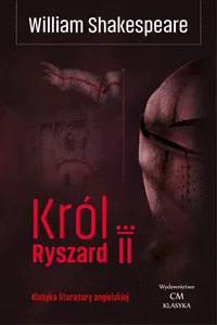 Bild von Król Ryszard II