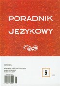 Poradnik j... -  polnische Bücher