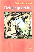 Dzieje grz... - Stefan Żeromski -  polnische Bücher