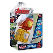 Battle Cub... -  Polnische Buchandlung 