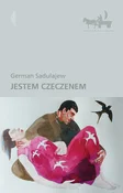 Zobacz : Jestem Cze... - German Sadułajew