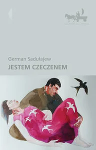 Bild von Jestem Czeczenem