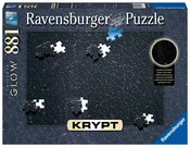 Puzzle 881... -  Polnische Buchandlung 