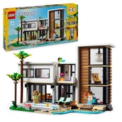 Zobacz : LEGO(R) CR...