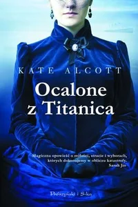 Bild von Ocalone z Titanica