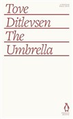 The Umbrel... - Tove Ditlevsen -  fremdsprachige bücher polnisch 