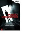 Pokój umar... - Franck Thilliez - buch auf polnisch 