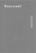 Rozrywki - Jan Michalski - buch auf polnisch 