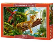 Polnische buch : Puzzle Res...