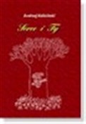 Serce i Ty... - Andrzej Kaliciński -  Polnische Buchandlung 