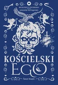 Zobacz : Ego - Krzysztof Kościelski