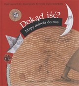 Zobacz : Dokąd iść ... - Heekyoung Kim