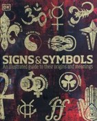 Signs & Sy... -  Polnische Buchandlung 