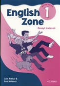English Zo... - Rob Nolasco -  fremdsprachige bücher polnisch 