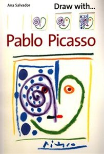 Bild von Draw With Pablo Picasso