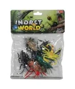 Zobacz : Insekty