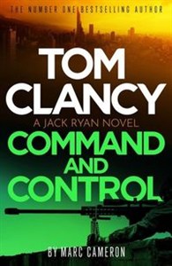 Bild von Tom Clancy Command and Control
