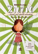 Zobacz : Ziuzia... ... - Malina Prześluga