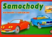 Zobacz : Samochody ...