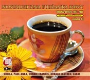 Nostalgicz... - Opracowanie Zbiorowe - buch auf polnisch 