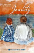Lato Joann... - Małgorzata Cichalewska -  polnische Bücher