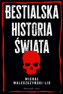 Bild von Bestialska historia świata