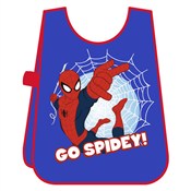 Polnische buch : Fartuszek ...